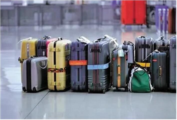 泉州到忻州行李托运